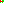 Destellos dst-132497