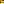 Destellos dst-1324970