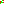 Destellos dst-1324971