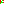 Destellos dst-1324972