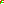 Destellos dst-1324974