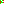 Destellos dst-1324975