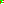 Destellos dst-1324978