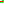 Destellos dst-132498