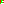 Destellos dst-1324981