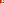 Destellos dst-1324986