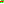 Destellos dst-132499