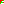 Destellos dst-1324994