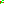Destellos dst-1324996