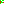 Destellos dst-1324997