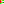 Destellos dst-1325001