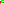 Destellos dst-1325002
