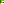 Destellos dst-1325004