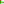 Destellos dst-1325005