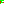 Destellos dst-1325006