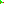 Destellos dst-1325007