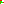 Destellos dst-1325008