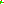 Destellos dst-1325009