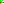 Destellos dst-1325024