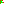Destellos dst-1325025