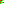 Destellos dst-1325026