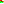 Destellos dst-132503