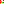 Destellos dst-1325031
