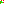 Destellos dst-1325033