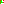 Destellos dst-1325036