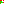 Destellos dst-1325037