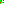 Destellos dst-1325038
