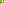 Destellos dst-1325039