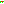 Destellos dst-132504