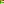 Destellos dst-1325040