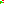 Destellos dst-1325041