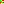 Destellos dst-1325042