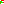 Destellos dst-1325043