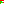 Destellos dst-1325044
