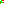 Destellos dst-1325045