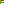 Destellos dst-1325047