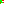 Destellos dst-1325048