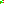 Destellos dst-1325049