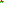 Destellos dst-132505