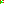 Destellos dst-1325050