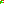 Destellos dst-1325051