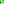 Destellos dst-1325052