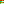 Destellos dst-1325053