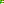 Destellos dst-1325054