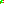Destellos dst-1325055