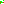Destellos dst-1325056